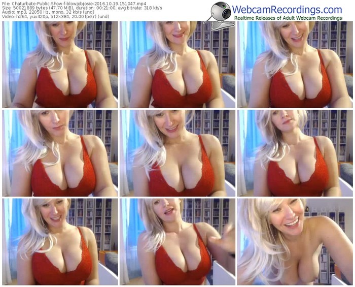 chaturbate-blowjobjosie-webcam-show-10_19_2016-15_10_47