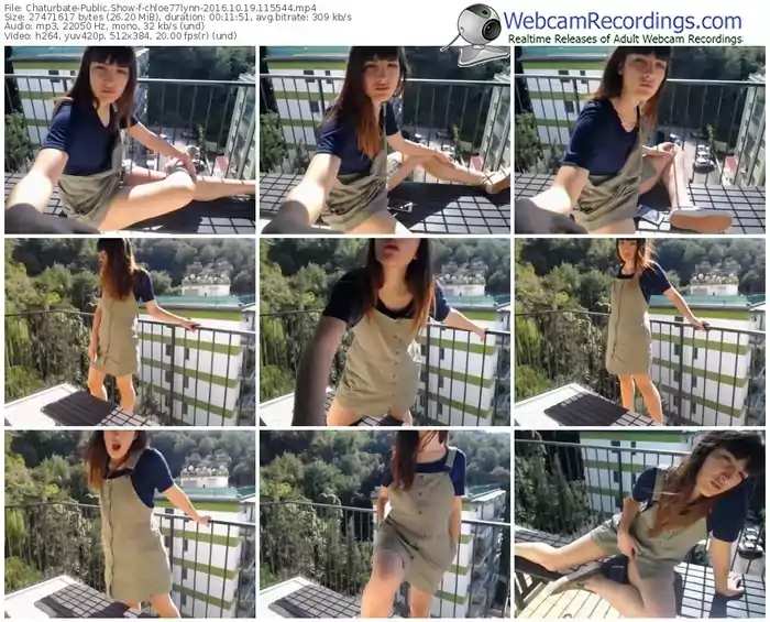 chaturbate-chloe77lynn-webcam-show-10_19_2016-11_55_44