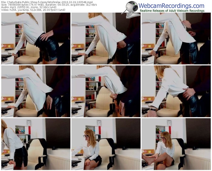 chaturbate-classyfetishrelax-webcam-show-10_19_2016-16_35_48