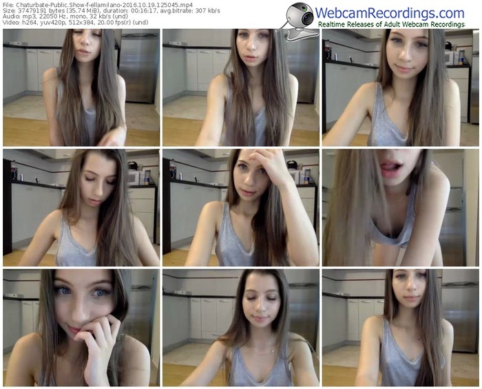 chaturbate-ellamilano-webcam-show-10_19_2016-12_50_45