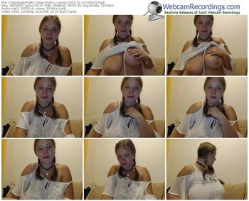 chaturbate-hello_x_pussy-webcam-show-10_19_2016-10_00_43