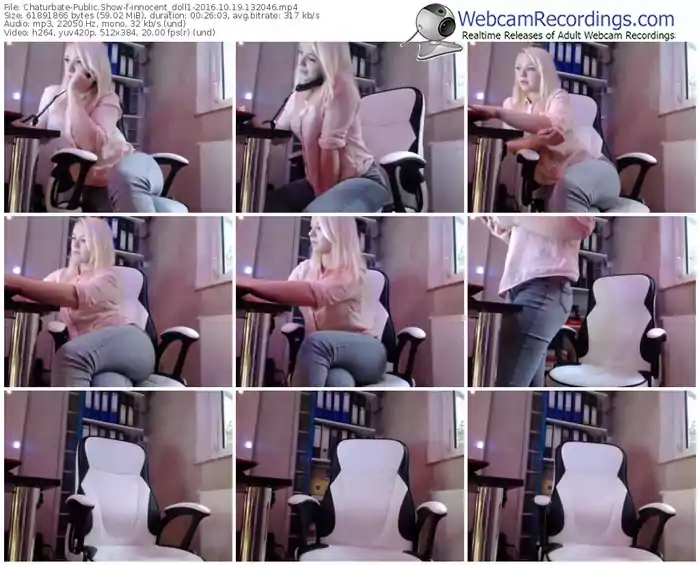 chaturbate-innocent_doll1-webcam-show-10_19_2016-13_20_46