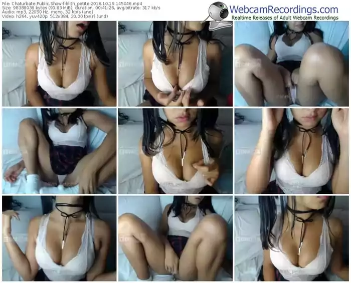 chaturbate-lilith_petite-webcam-show-10_19_2016-14_50_46