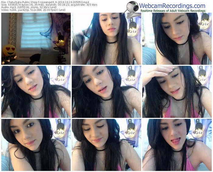 chaturbate-roseangel6_9-webcam-show-10_19_2016-20_50_53