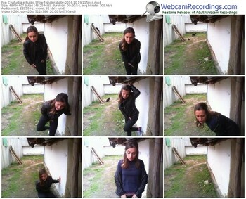 chaturbate-shakirababy-webcam-show-10_19_2016-11_50_44