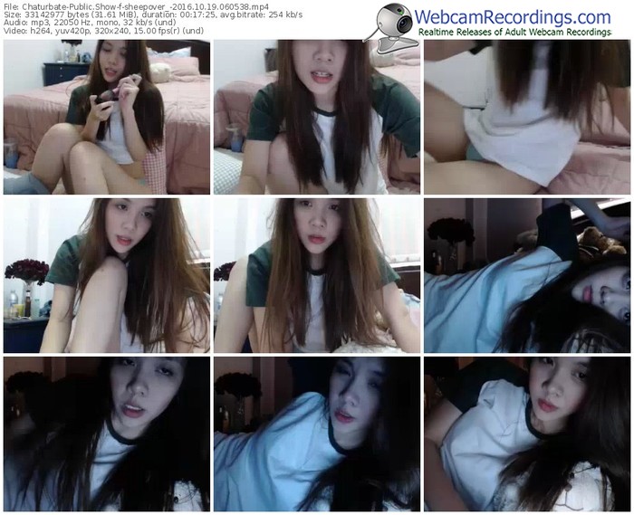 chaturbate-sheepover_-webcam-show-10_19_2016-06_05_38