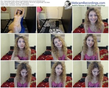 chaturbate-sophiekate0-webcam-show-10_19_2016-08_20_40