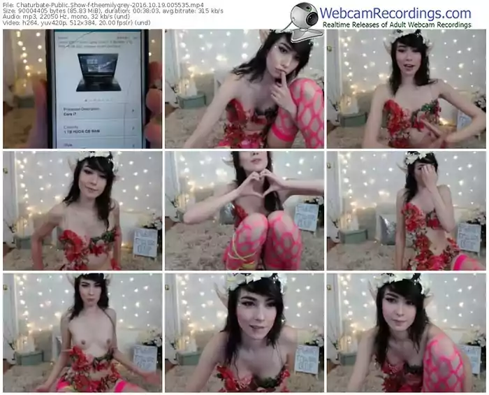 chaturbate-theemilygrey-webcam-show-10_19_2016-00_55_35