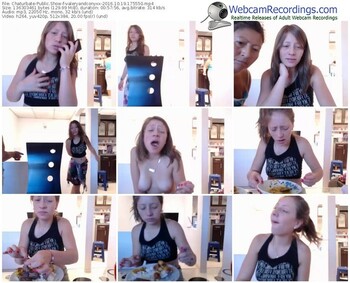 chaturbate-valeryandconyxx-webcam-show-10_19_2016-17_55_50