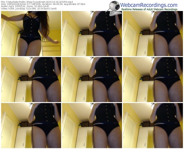 chaturbate-youstinah-webcam-show-10_19_2016-21_50_54