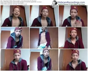 chaturbate-adam_cute-webcam-show-10_19_2016-21_13_40