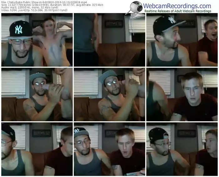 chaturbate-bdr0820-webcam-show-10_19_2016-00_38_18