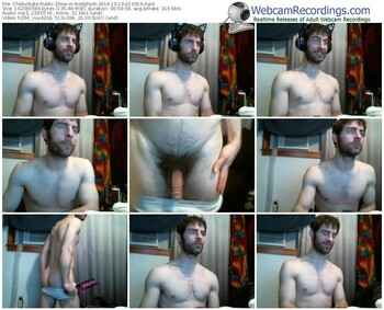 chaturbate-bedghost-webcam-show-10_19_2016-01_43_19