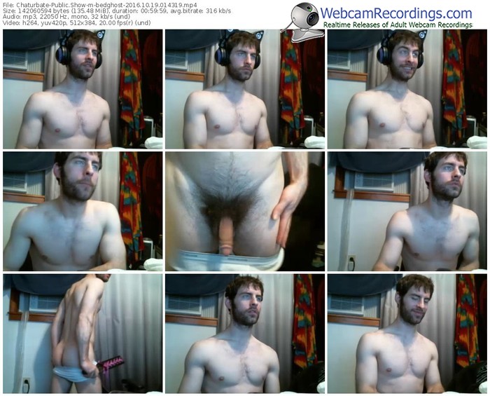 chaturbate-bedghost-webcam-show-10_19_2016-01_43_19