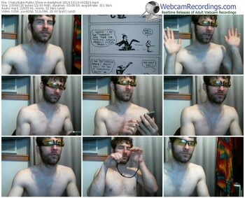 chaturbate-bedghost-webcam-show-10_19_2016-06_28_23