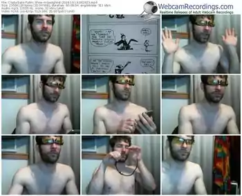 chaturbate-bedghost-webcam-show-10_19_2016-06_28_23