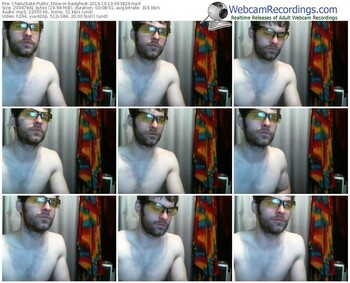 chaturbate-bedghost-webcam-show-10_19_2016-06_38_24