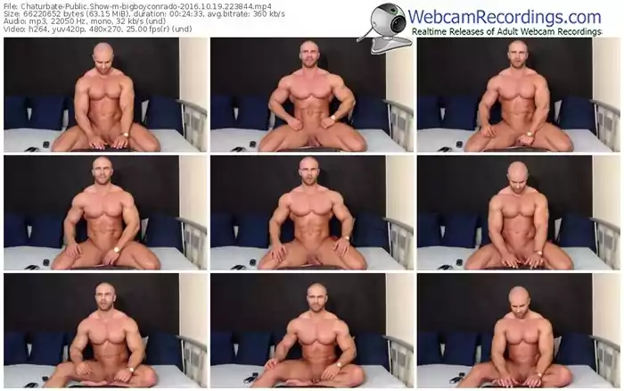 chaturbate-bigboyconrado-webcam-show-10_19_2016-22_38_44