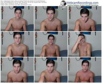 chaturbate-blake77johnson-webcam-show-10_19_2016-22_03_38