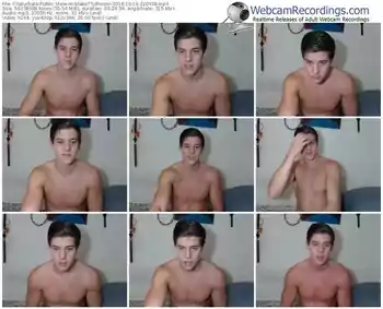 chaturbate-blake77johnson-webcam-show-10_19_2016-22_03_38