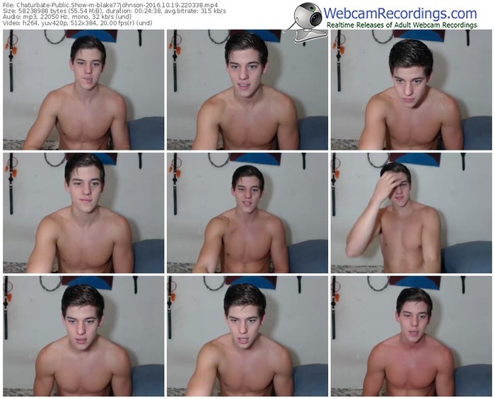chaturbate-blake77johnson-webcam-show-10_19_2016-22_03_38