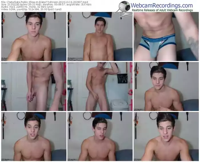 chaturbate-blake77johnson-webcam-show-10_19_2016-22_28_37