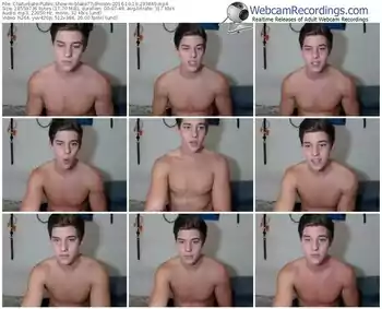 chaturbate-blake77johnson-webcam-show-10_19_2016-23_38_40