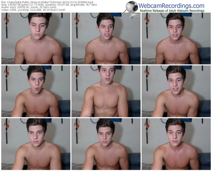 chaturbate-blake77johnson-webcam-show-10_19_2016-23_38_40
