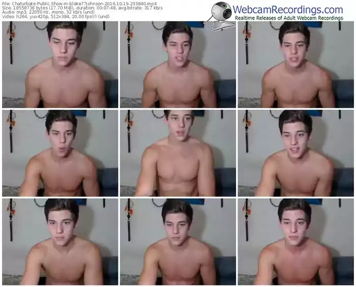 chaturbate-blake77johnson-webcam-show-10_19_2016-23_38_40