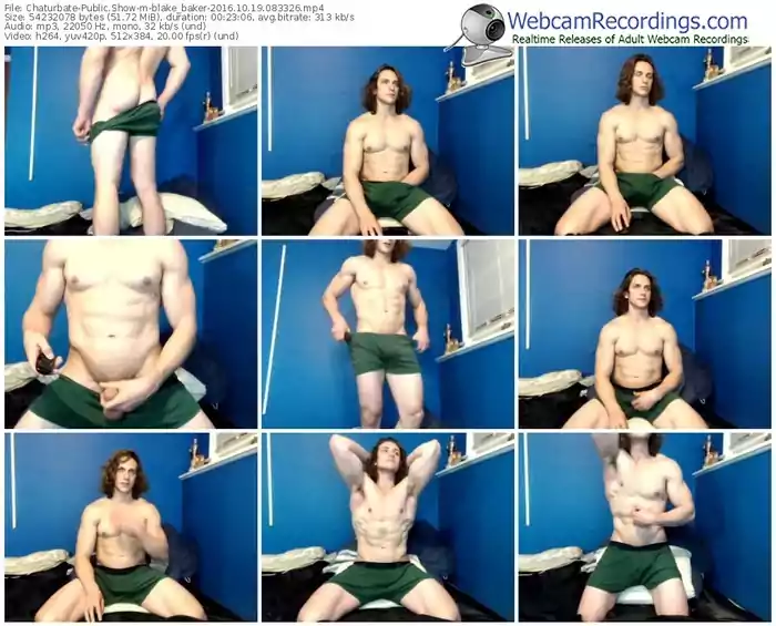 chaturbate-blake_baker-webcam-show-10_19_2016-08_33_26
