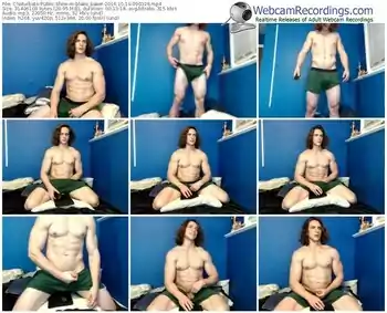 chaturbate-blake_baker-webcam-show-10_19_2016-09_03_26