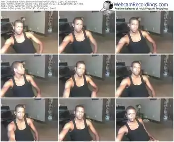 chaturbate-blkstallion10-webcam-show-10_19_2016-13_23_30