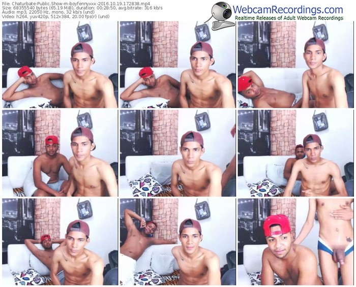 chaturbate-boyfennyxxx-webcam-show-10_19_2016-17_28_38