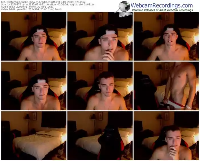 chaturbate-bradybennett-webcam-show-10_19_2016-06_13_23