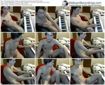 chaturbate-caabcaab-webcam-show-10_19_2016-06_33_25