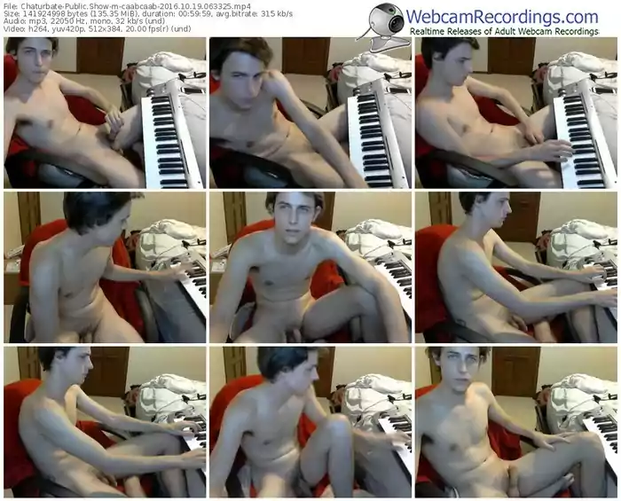 chaturbate-caabcaab-webcam-show-10_19_2016-06_33_25