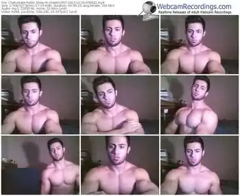 chaturbate-chadm1997-webcam-show-10_19_2016-05_08_22