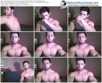 chaturbate-chadm1997-webcam-show-10_19_2016-05_18_23