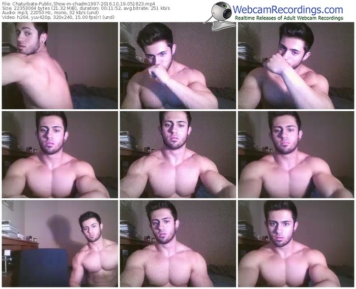 chaturbate-chadm1997-webcam-show-10_19_2016-05_18_23
