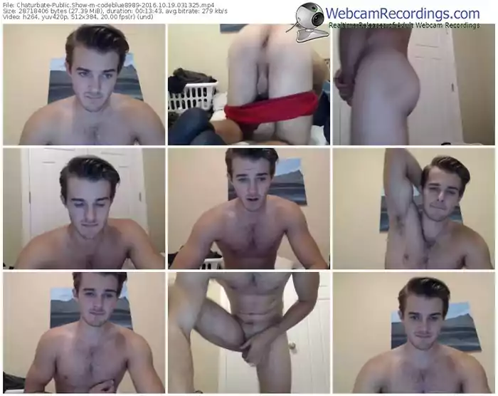 chaturbate-codeblue8989-webcam-show-10_19_2016-03_13_25