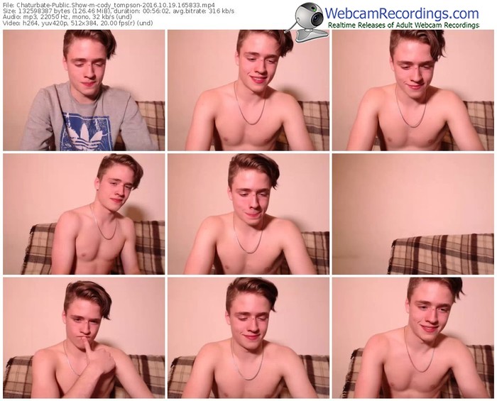 chaturbate-cody_tompson-webcam-show-10_19_2016-16_58_33