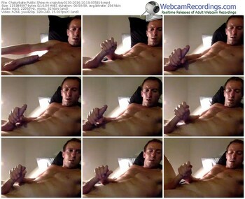 chaturbate-crazyboy0130-webcam-show-10_19_2016-00_58_19