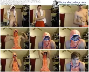 chaturbate-dakota_bryson93-webcam-show-10_19_2016-07_03_29