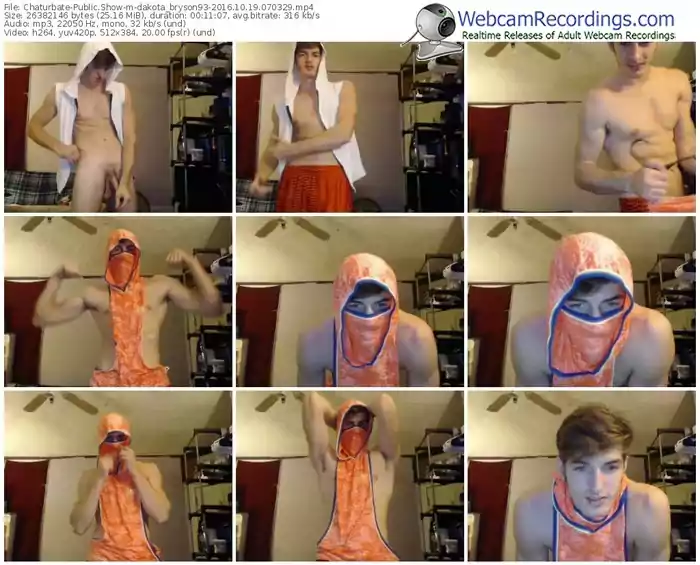 chaturbate-dakota_bryson93-webcam-show-10_19_2016-07_03_29