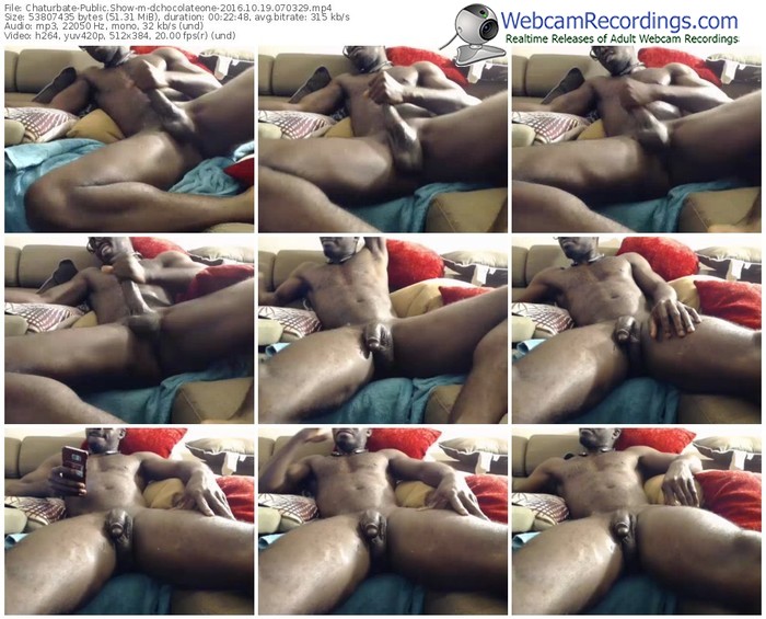 chaturbate-dchocolateone-webcam-show-10_19_2016-07_03_29