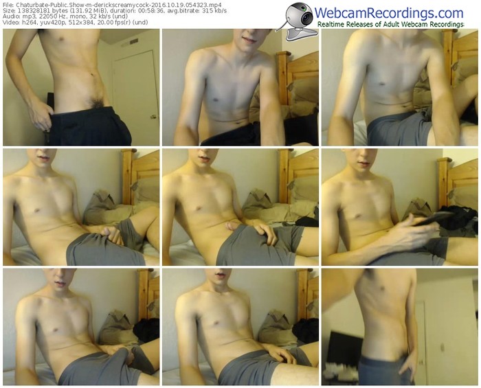 chaturbate-derickscreamycock-webcam-show-10_19_2016-05_43_23