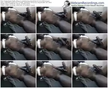 chaturbate-dontbenosucka-webcam-show-10_19_2016-14_58_32