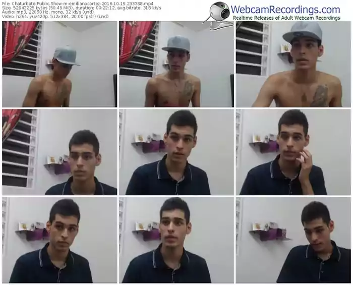 chaturbate-emilianocortez-webcam-show-10_19_2016-23_33_38