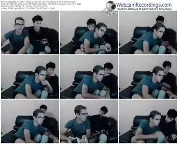 chaturbate-emmet_lover-webcam-show-10_19_2016-10_23_27