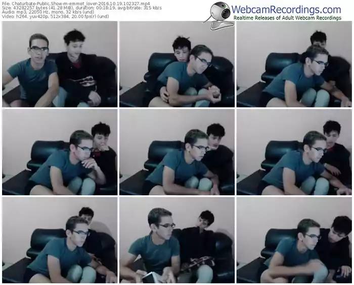 chaturbate-emmet_lover-webcam-show-10_19_2016-10_23_27